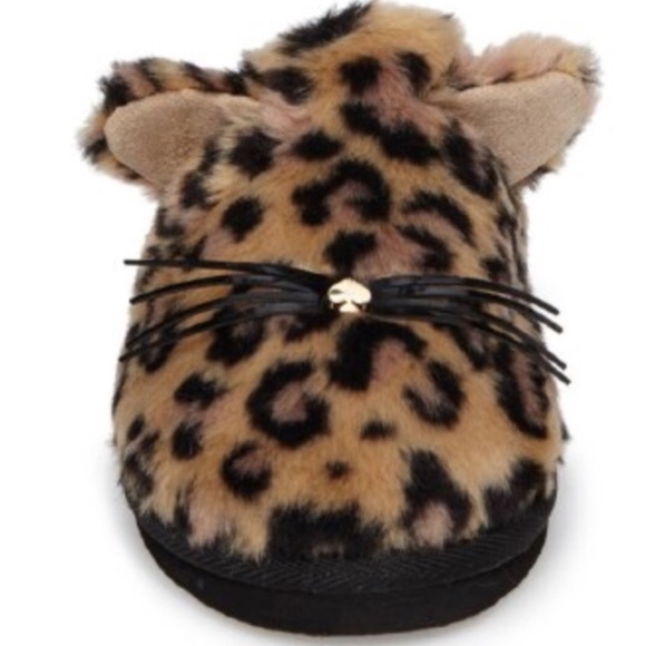 Kate Spade Belindy Slippers - Picture 3 of 7
